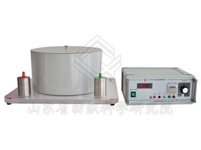 LFY-406C點(diǎn)對(duì)點(diǎn)電阻測(cè)試儀(10V/100V)